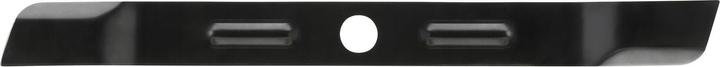 Image du produit DeWalt Lame de rechange pour tondeuse DCMW564 (Tondeuse à gazon, Lawn mower blades + replacement blades garden machinery)