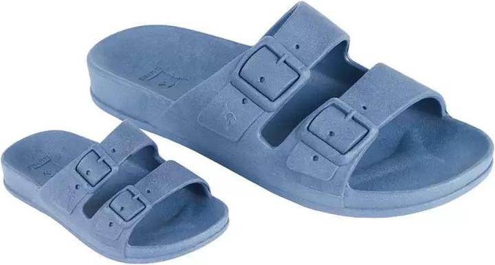 Actual product image Cacatoès Rio De Janeiro (40)