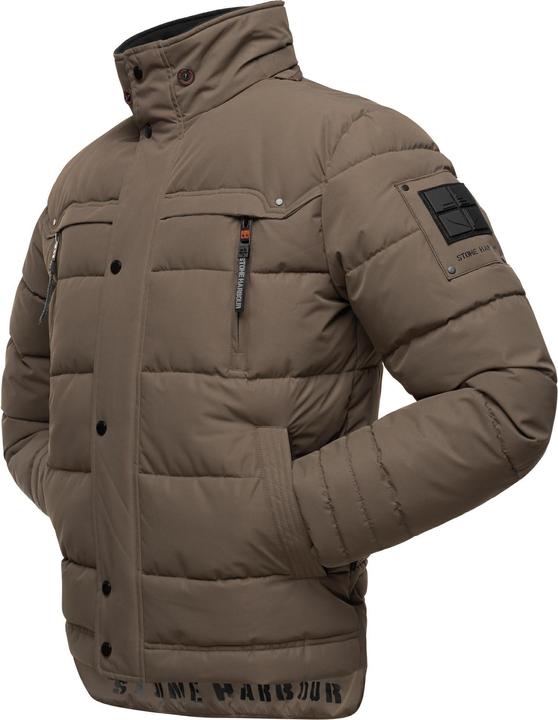Image du produit Stone Harbour Witaas (M)