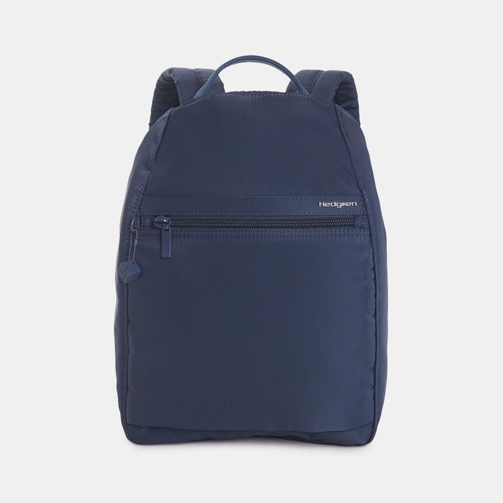 Actual product image Hedgren Inner City Vogue Backpack RFID 35 cm (7 l)