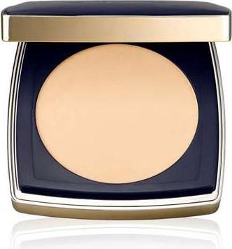 Produktbild Estée Lauder Double Wear - Stay In Place Matte Powder Foundation Pure Beige 2c1