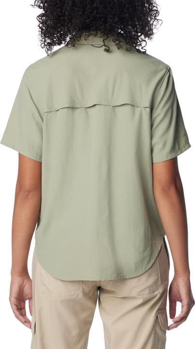 Produktbild Columbia Silver Ridge™ 3.0 SS (XL)