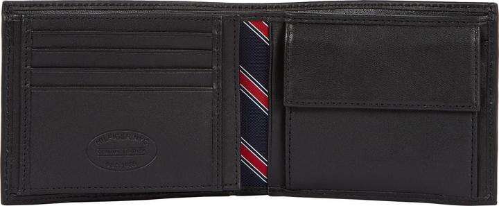 Image du produit Tommy Hilfiger Eton Trifold