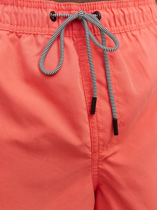 Image du produit Jack & Jones Short de bain classique (M)