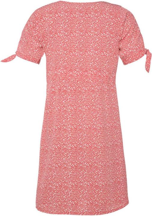Image du produit Protest DRESSES PRTGARACHINE dress (34)