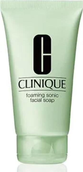 Clinique Facial Soap (Seife, 150 ml)