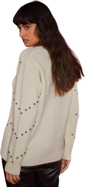 Image du produit Dorothy Perkins - Pull - Femme (S)