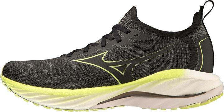 Produktbild Mizuno Wave Neo Wind (45)