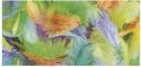 Actual product image Rayher Feather Mix 3-10cm 10g