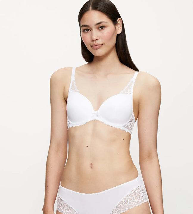 Produktbild Triumph Amourette Spotlight WHP X (70 C, Einzelpack)