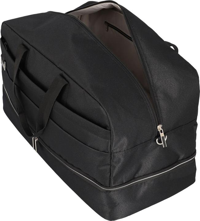 Produktbild Travelite Reisetasche Miigo Weekender (58 l)