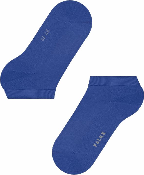 Image du produit Falke ClimaWool SN (Une unité par pack, 39 - 40)