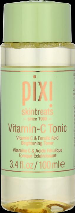 Actual product image Pixi Vitamin C Tonic (Tonic water, 100 ml)