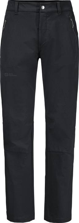 Jack Wolfskin Activate Xt Pants M (50)