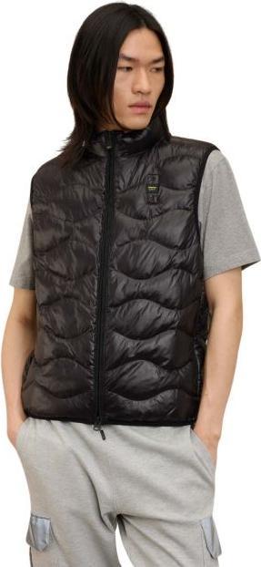 Produktbild Bauer Jacket (M)
