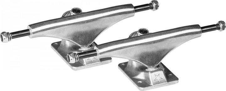 Image du produit Minilogo Kit camion 8.0 (8")