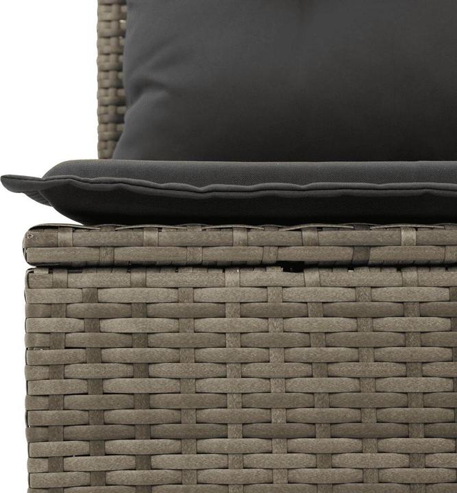 Actual product image VidaXL ewe