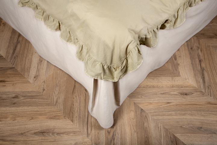 Immagine prodotto Venture Home Levi (Copripiumino, 150 x 200 cm)