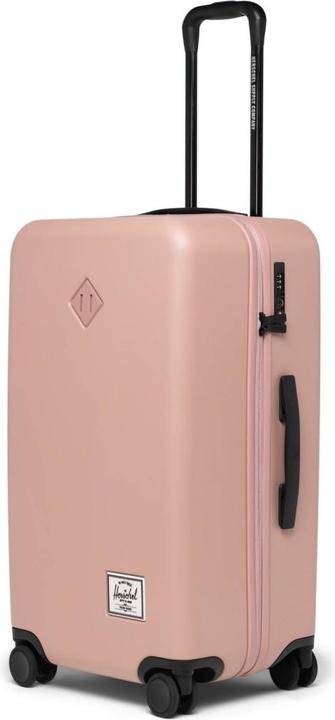 Immagine prodotto Herschel Heritage - Trolley medio (67 l)