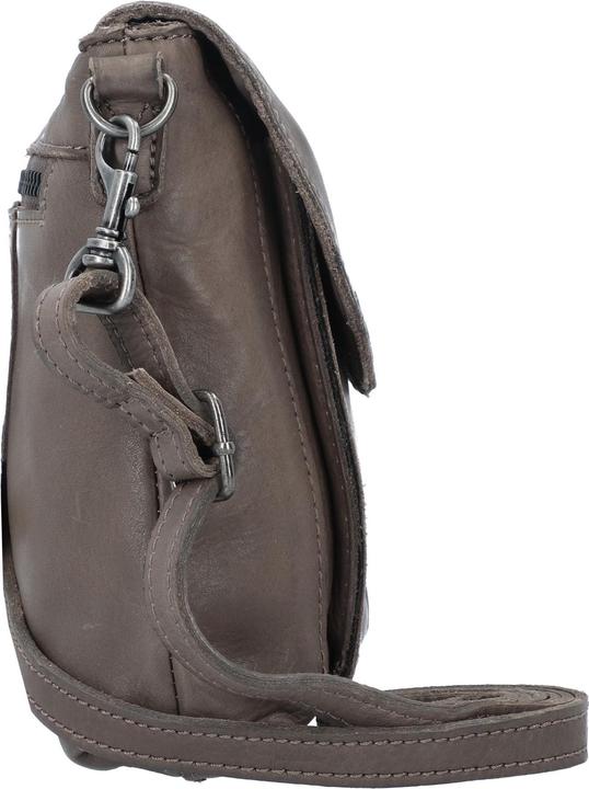 Image du produit Harbour 2nd Anchor Love Sac à bandoulière en cuir 21 cm