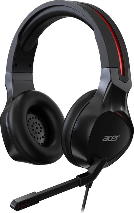 Immagine prodotto Acer Nitro NHW820 (Cablato)