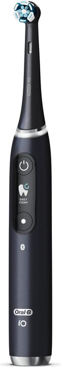 Actual product image Oral-B iO-Series 9N (Oscillating toothbrush)