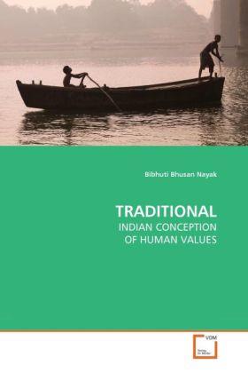 Image du produit Traditional (Allemand, Bibhuti Bhusan Nayak, 2010)