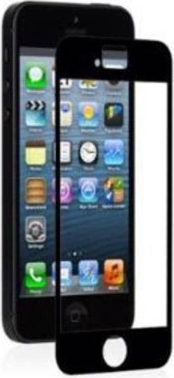 Immagine prodotto Moshi Protettore di schermo iVisor AG per iPhone 4/4S (1 Pezzo/i, Apple iPhone 4, Apple iPhone 4s)