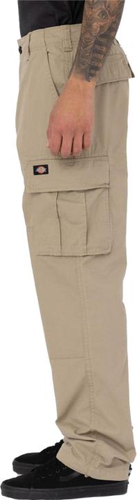Produktbild Dickies Eagle Bend Cargohose (32)