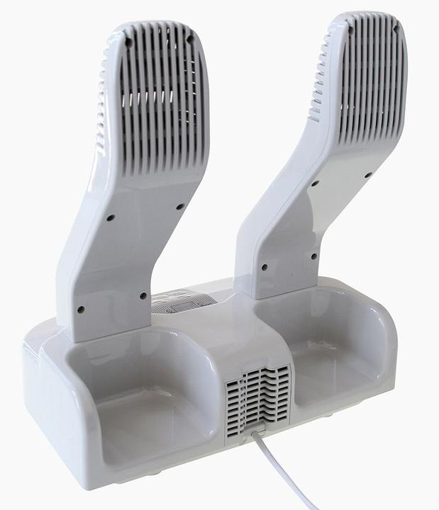 Produktbild Media-Tech Ozone Pro (1 x)