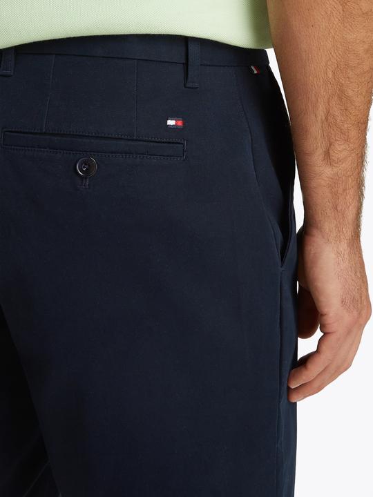 Immagine prodotto Tommy Hilfiger 10015774 (W29)