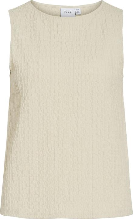 Birch