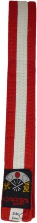 rot/weiss
