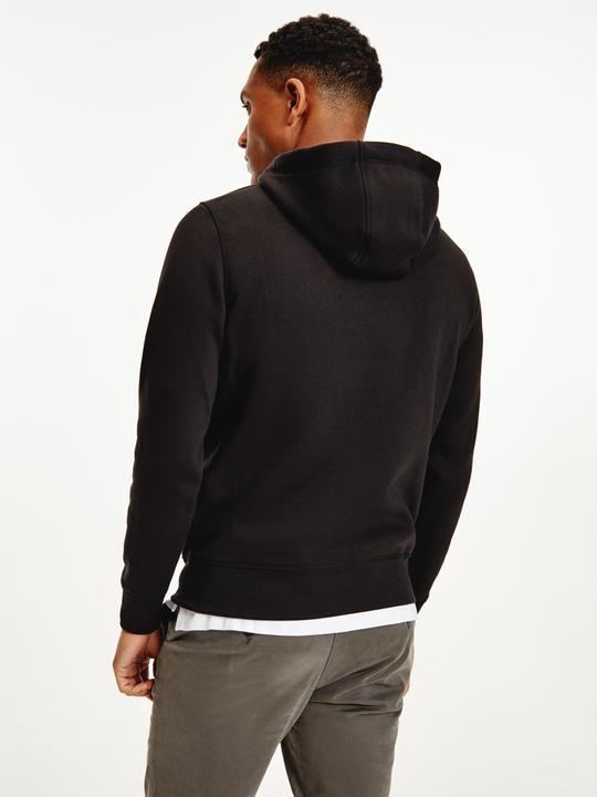 Actual product image Tommy Hilfiger Core Tommy (M)
