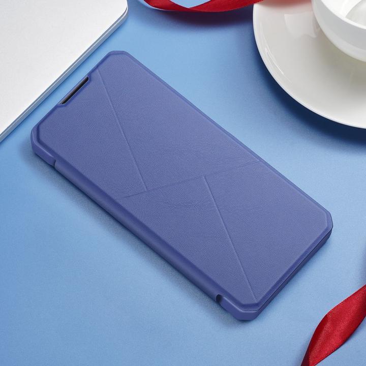 Produktbild Dux Ducis Skin X Series Bookcover (Samsung Galaxy A73 5G)