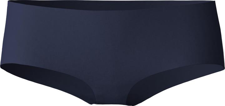 Calida Natural Skin Seamless-Panty