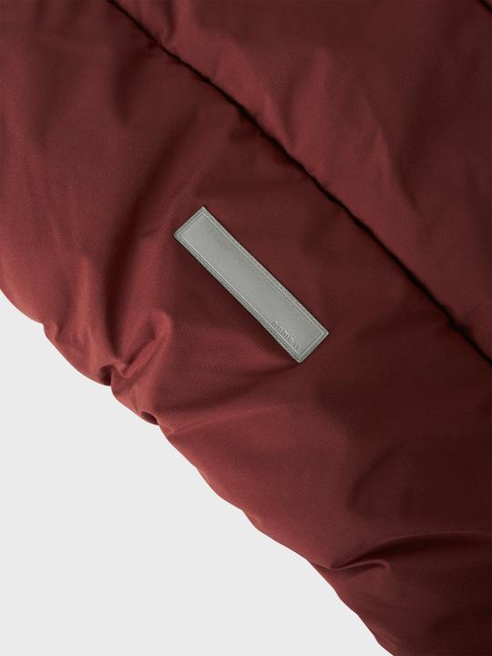 Produktbild Name it Nkmmorning Puffer Jacket TB (146)