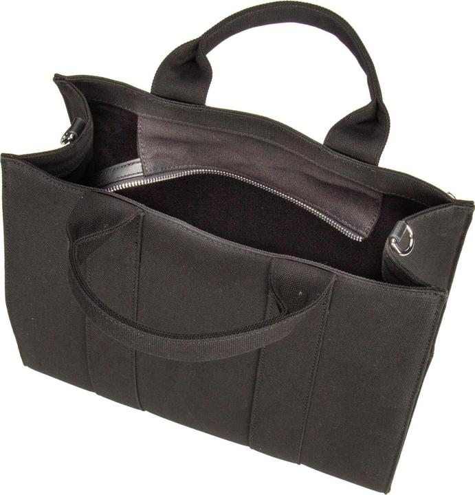 Actual product image Karl Lagerfeld Handbag RSG Square MD Tote