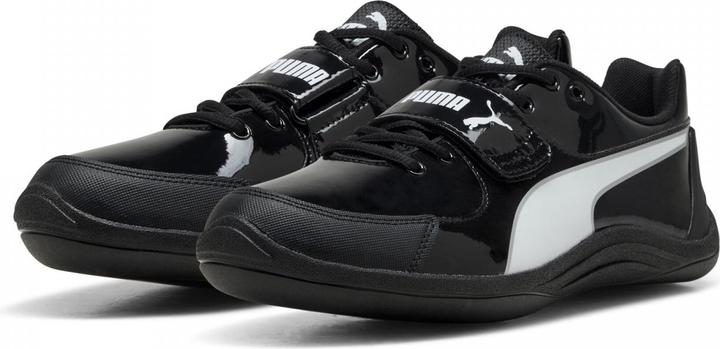Actual product image Puma evoSPEED Throw 10.5 (40.5)