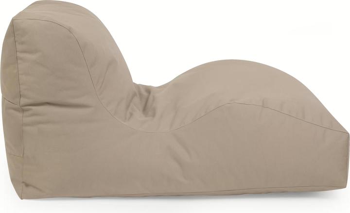 Produktbild Outbag Wave Outdoor-Loungemöbel