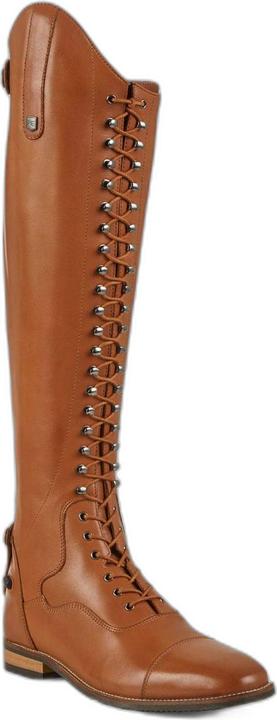 Produktbild Premier Equine Maurizia Large (39)
