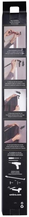 Image du produit Umbra Twilight