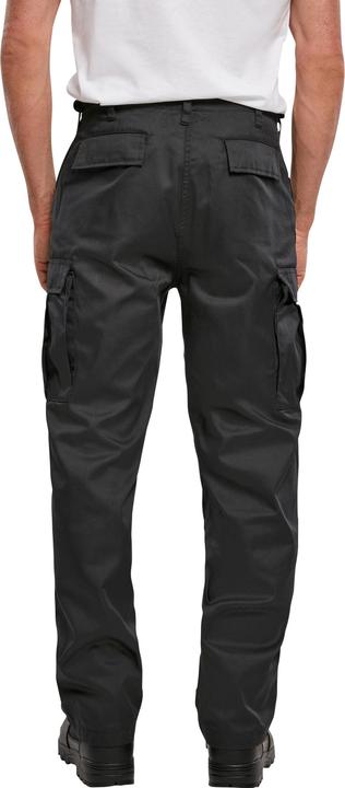 Actual product image Brandit US Ranger Cargo Pants (L)