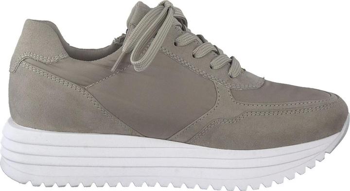 Image du produit Marco Tozzi Sneaker (39)