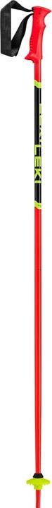 Image du produit Leki Racing Kids (85 cm)