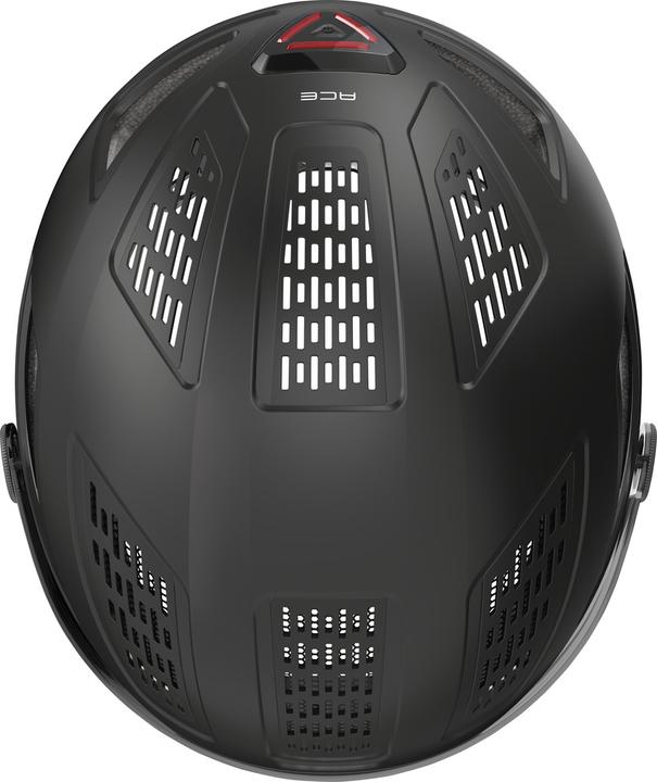 Immagine prodotto Abus Hyban 2.0 ACE (58 - 63 cm)