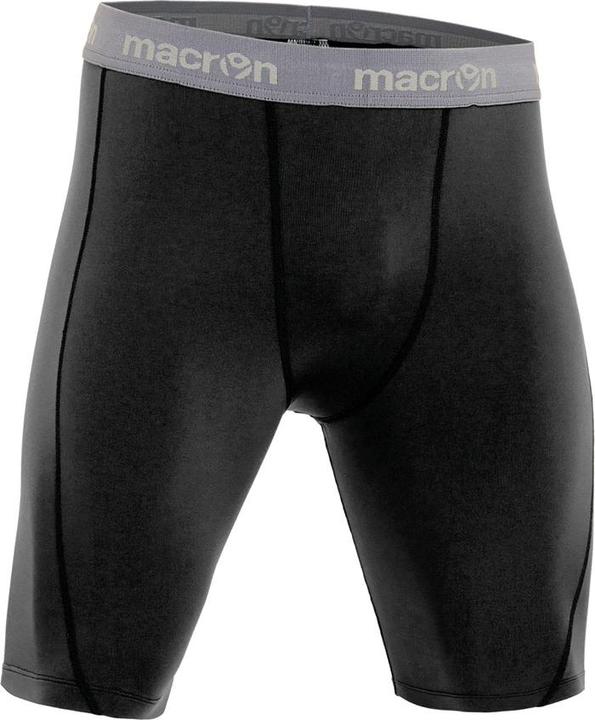 Produktbild Macron unterhosen quince (L)