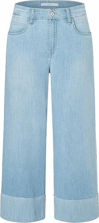 Produktbild MAC Jeans Nevada (34)