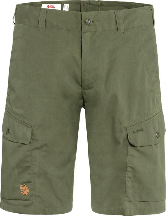 Actual product image Fjällräven Ruaha Shorts (50)