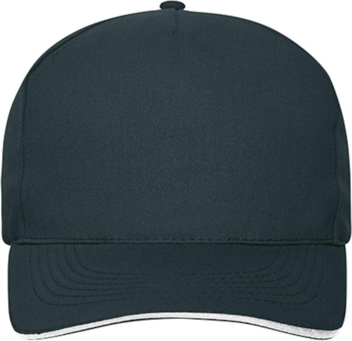 Image du produit Torland Myrtle